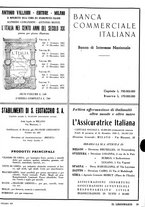 giornale/RML0019839/1942/unico/00000127