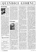 giornale/RML0019839/1942/unico/00000130