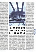 giornale/RML0019839/1942/unico/00000133