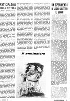 giornale/RML0019839/1942/unico/00000135