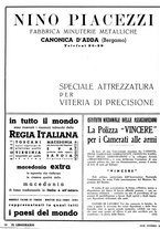 giornale/RML0019839/1942/unico/00000144