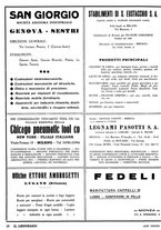 giornale/RML0019839/1942/unico/00000146