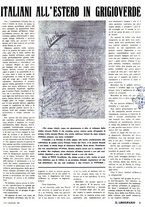 giornale/RML0019839/1942/unico/00000153