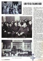 giornale/RML0019839/1942/unico/00000162