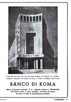 giornale/RML0019839/1942/unico/00000163