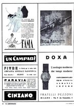 giornale/RML0019839/1942/unico/00000164