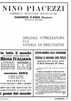 giornale/RML0019839/1942/unico/00000165