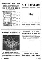 giornale/RML0019839/1942/unico/00000166
