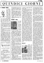 giornale/RML0019839/1942/unico/00000170