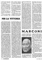 giornale/RML0019839/1942/unico/00000172