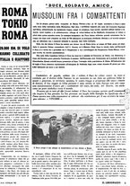 giornale/RML0019839/1942/unico/00000173