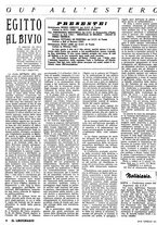 giornale/RML0019839/1942/unico/00000174