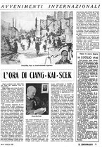 giornale/RML0019839/1942/unico/00000175