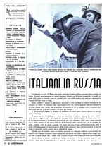 giornale/RML0019839/1942/unico/00000192