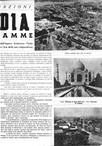 giornale/RML0019839/1942/unico/00000211