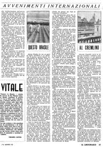 giornale/RML0019839/1942/unico/00000215