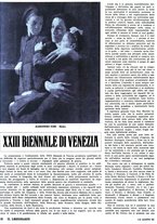 giornale/RML0019839/1942/unico/00000216
