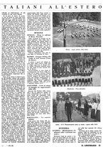 giornale/RML0019839/1942/unico/00000221