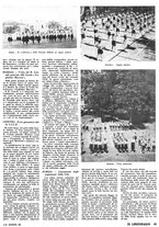 giornale/RML0019839/1942/unico/00000223