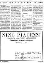 giornale/RML0019839/1942/unico/00000224