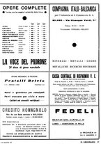 giornale/RML0019839/1942/unico/00000225
