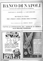 giornale/RML0019839/1942/unico/00000226