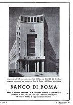 giornale/RML0019839/1942/unico/00000227
