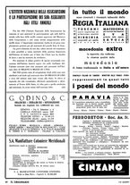 giornale/RML0019839/1942/unico/00000228