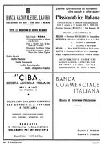 giornale/RML0019839/1942/unico/00000230