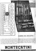 giornale/RML0019839/1942/unico/00000232