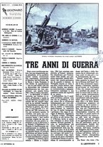 giornale/RML0019839/1942/unico/00000235
