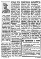 giornale/RML0019839/1942/unico/00000236