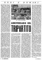 giornale/RML0019839/1942/unico/00000238