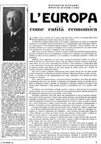 giornale/RML0019839/1942/unico/00000239
