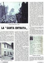 giornale/RML0019839/1942/unico/00000240