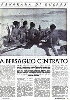 giornale/RML0019839/1942/unico/00000241