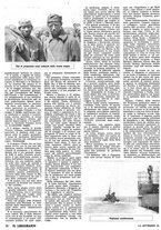 giornale/RML0019839/1942/unico/00000242