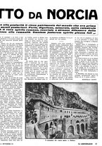 giornale/RML0019839/1942/unico/00000249