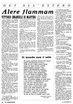 giornale/RML0019839/1942/unico/00000250