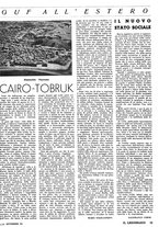 giornale/RML0019839/1942/unico/00000251