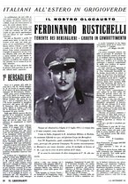 giornale/RML0019839/1942/unico/00000252