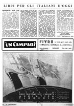 giornale/RML0019839/1942/unico/00000258