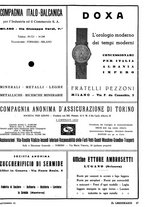 giornale/RML0019839/1942/unico/00000259