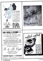 giornale/RML0019839/1942/unico/00000260