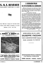 giornale/RML0019839/1942/unico/00000261