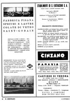 giornale/RML0019839/1942/unico/00000262