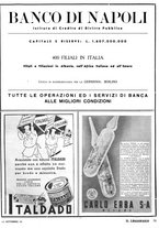 giornale/RML0019839/1942/unico/00000263