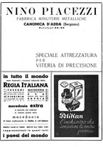 giornale/RML0019839/1942/unico/00000264