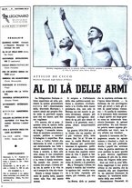 giornale/RML0019839/1942/unico/00000267