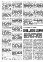 giornale/RML0019839/1942/unico/00000268